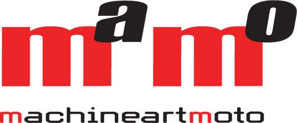 MachineArtMoto Dealers