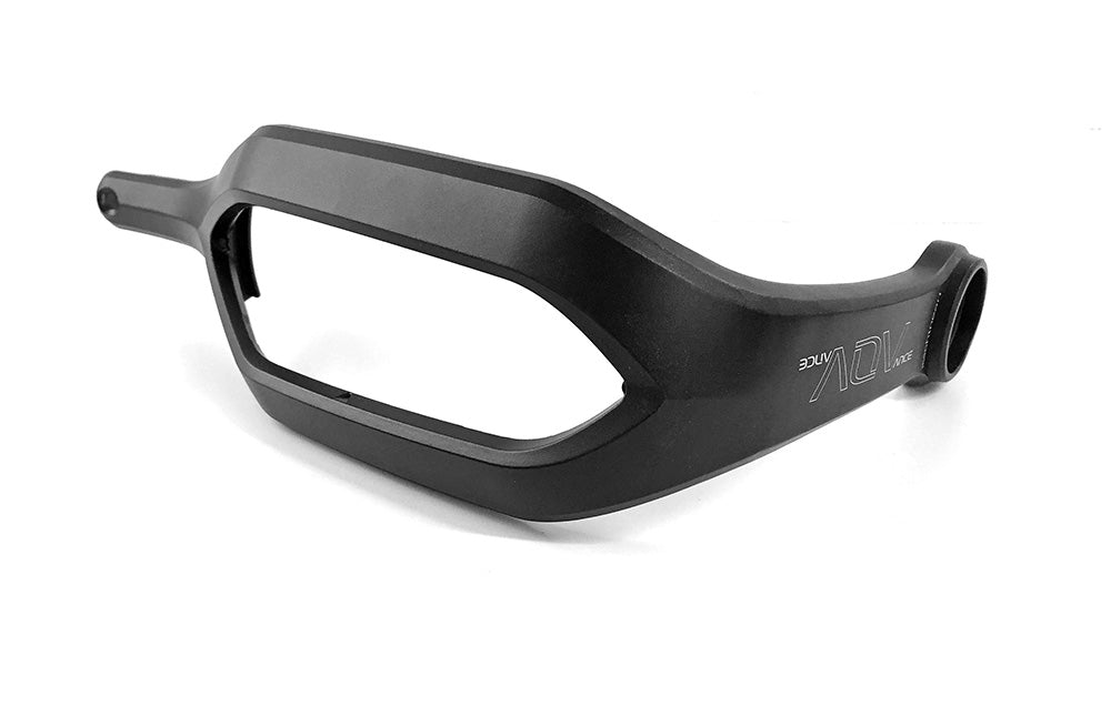 Spare Frame for ADVance Guard Multi-Functional Hand Guard