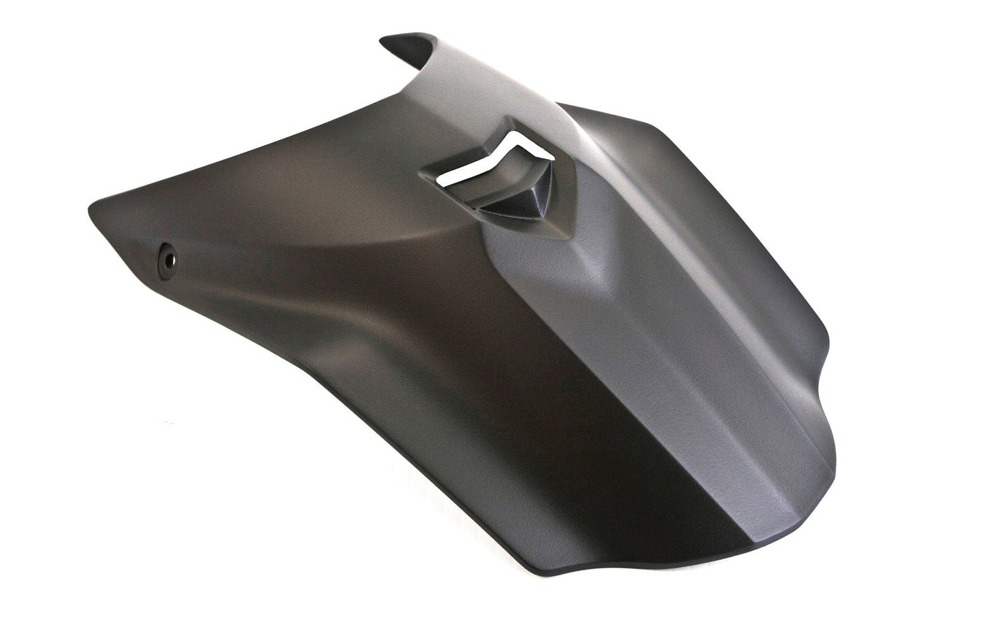 Avant Front Fender Extension - BMW R1200/1250 GS/A