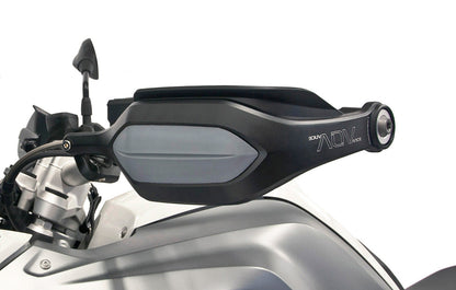 ADVance Guard BMW KIT 2-GSA