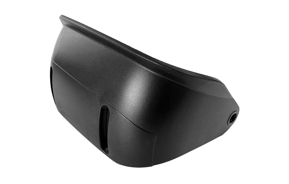 ADVance Guard Sliding Shield Left Side spare